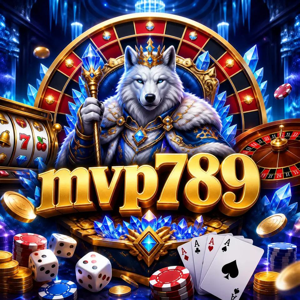 mvp789 Unduh