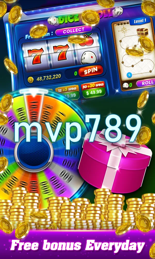 mvp789 Unduh