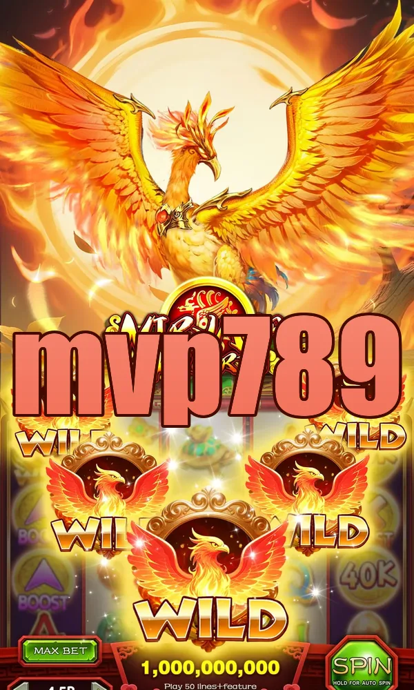 mvp789 Unduh