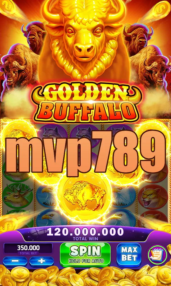 mvp789 Unduh